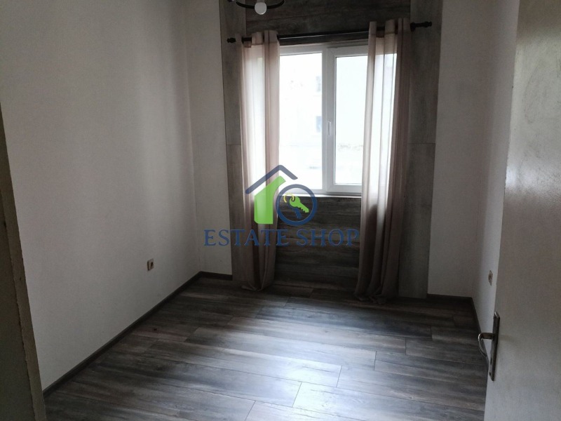 De vânzare  2 dormitoare Plovdiv , Ciuciuc Parij , 69 mp | 38260990 - imagine [2]