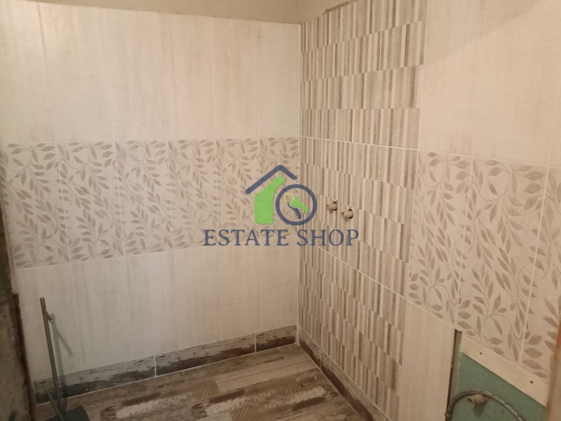 De vânzare  2 dormitoare Plovdiv , Ciuciuc Parij , 69 mp | 38260990 - imagine [5]