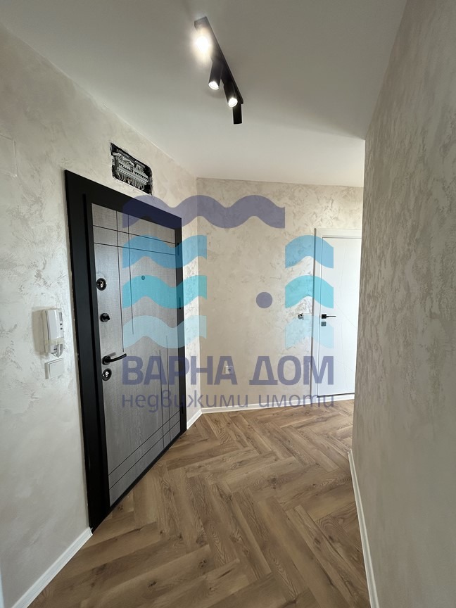 Till salu  2 sovrum Varna , Vinica , 75 kvm | 86626633 - bild [5]