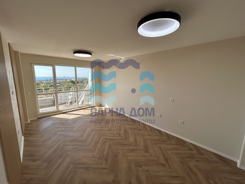 Till salu  2 sovrum Varna , Vinica , 75 kvm | 86626633 - bild [2]