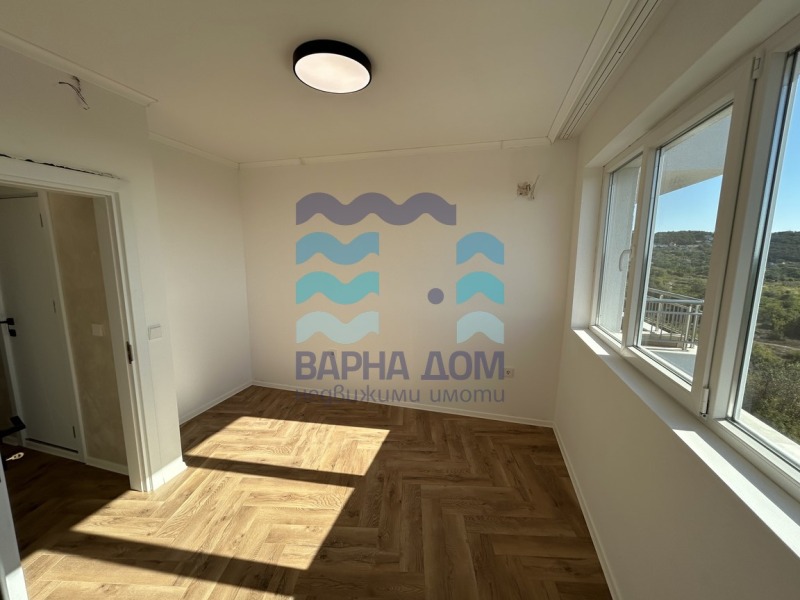 Till salu  2 sovrum Varna , Vinica , 75 kvm | 86626633 - bild [11]