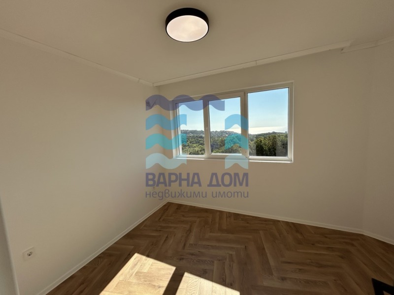 Till salu  2 sovrum Varna , Vinica , 75 kvm | 86626633 - bild [10]