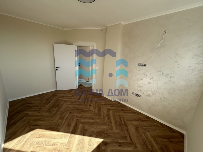 Till salu  2 sovrum Varna , Vinica , 75 kvm | 86626633 - bild [9]