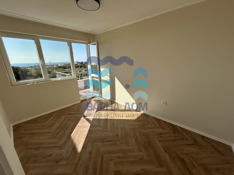 Till salu  2 sovrum Varna , Vinica , 75 kvm | 86626633 - bild [8]