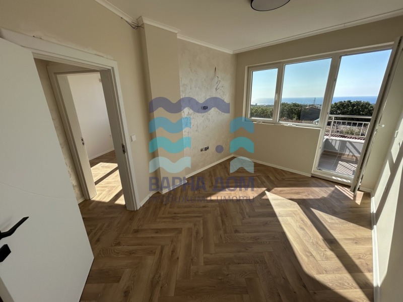 Till salu  2 sovrum Varna , Vinica , 75 kvm | 86626633 - bild [7]