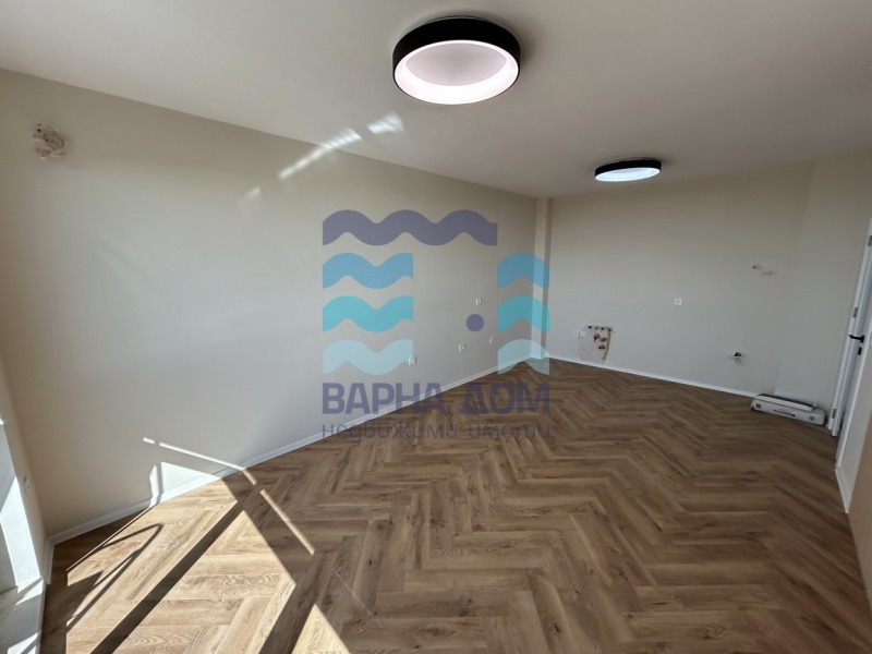 Till salu  2 sovrum Varna , Vinica , 75 kvm | 86626633 - bild [4]