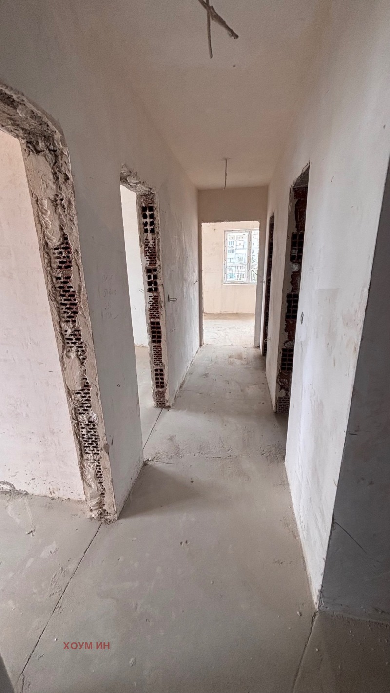 Na prodej  2 ložnice Sofia , Ljulin 2 , 90 m2 | 21500959 - obraz [6]