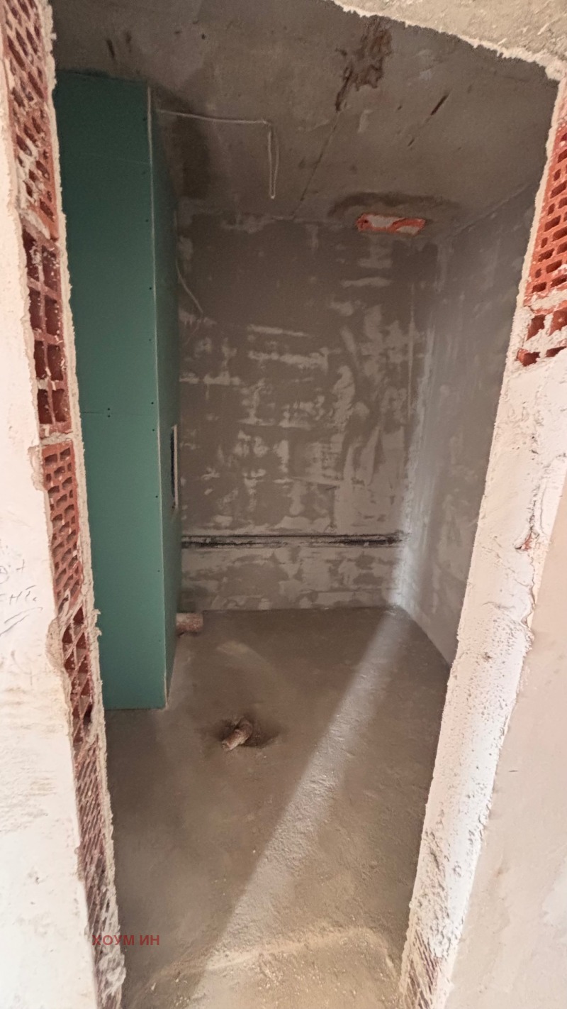 Na prodej  2 ložnice Sofia , Ljulin 2 , 90 m2 | 21500959 - obraz [4]