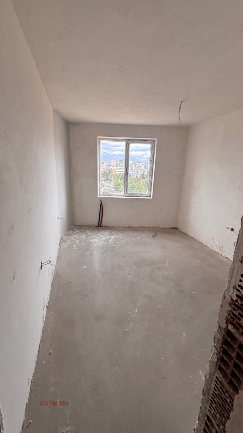 Na prodej  2 ložnice Sofia , Ljulin 2 , 90 m2 | 21500959 - obraz [2]