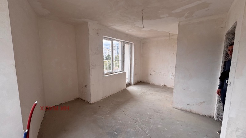 Na prodej  2 ložnice Sofia , Ljulin 2 , 90 m2 | 21500959