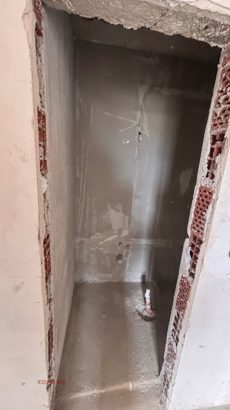Na prodej  2 ložnice Sofia , Ljulin 2 , 90 m2 | 21500959 - obraz [5]