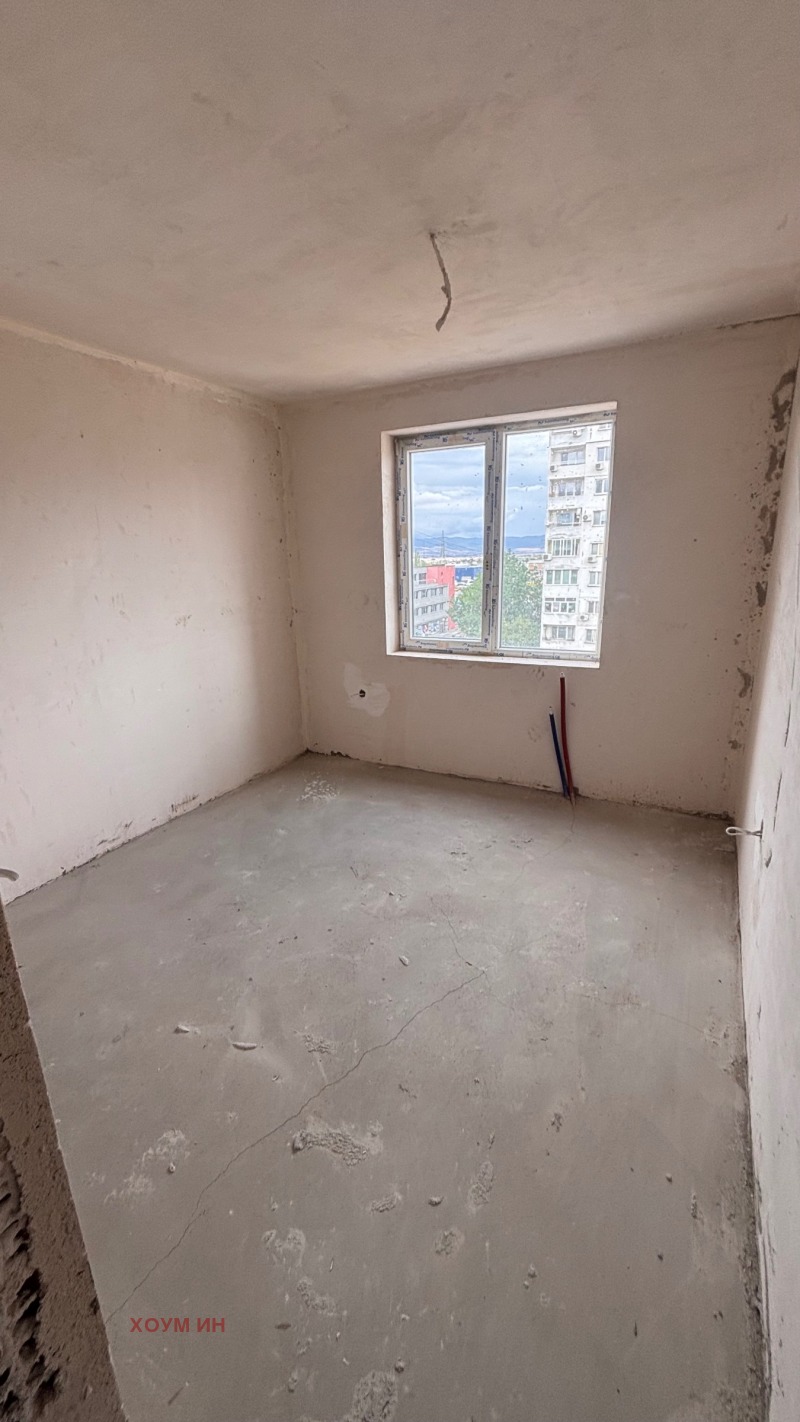 Na prodej  2 ložnice Sofia , Ljulin 2 , 90 m2 | 21500959 - obraz [3]