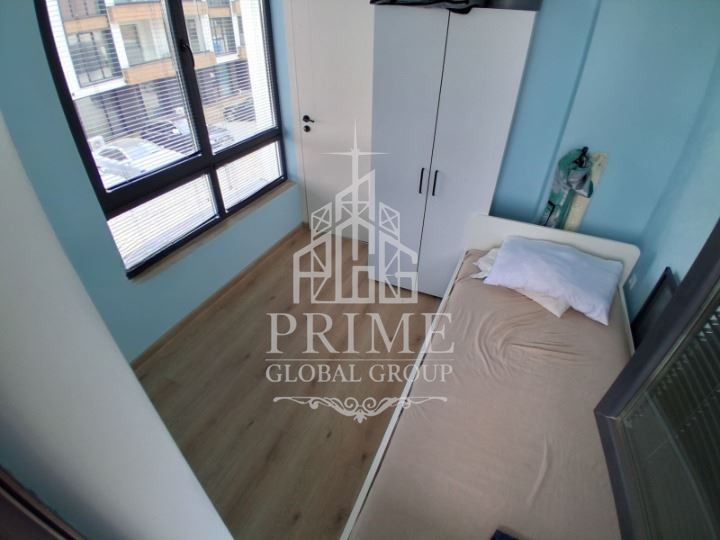 Продава 3-СТАЕН, гр. Созопол, област Бургас, снимка 5 - Апартаменти - 55899298