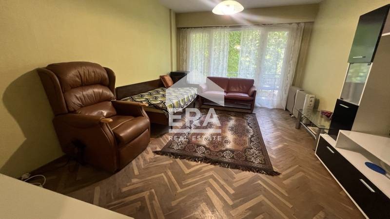 Na sprzedaż  3 sypialnie Warna , Lewski 1 , 81 mkw | 18242036