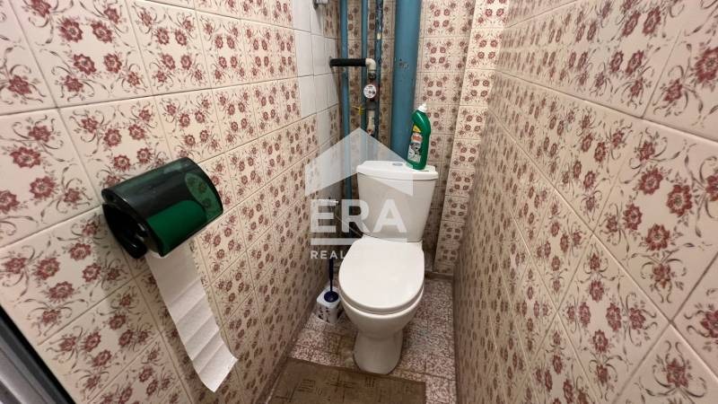 Продаја  3 спаваће собе Варна , Левски 1 , 81 м2 | 18242036 - слика [6]