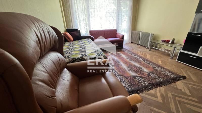Продаја  3 спаваће собе Варна , Левски 1 , 81 м2 | 18242036 - слика [2]