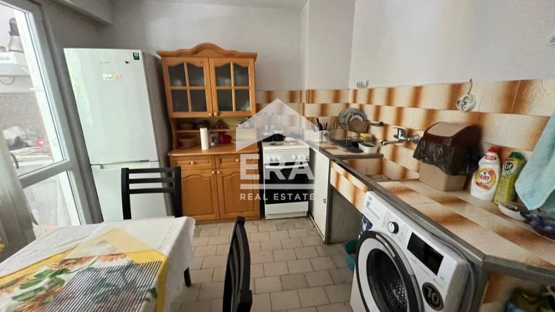 Продаја  3 спаваће собе Варна , Левски 1 , 81 м2 | 18242036 - слика [3]