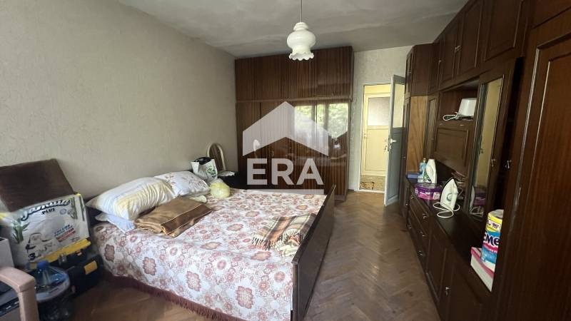 Na sprzedaż  3 sypialnie Warna , Lewski 1 , 81 mkw | 18242036 - obraz [4]