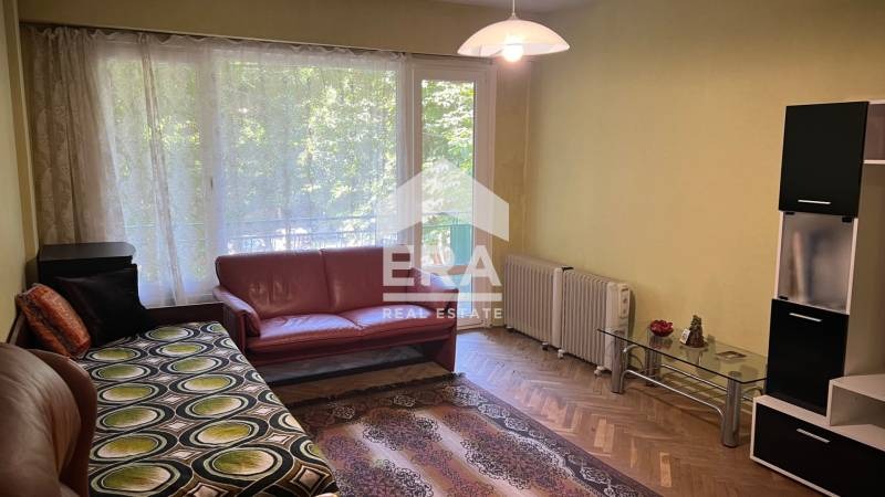 Zu verkaufen  3 Schlafzimmer Warna , Lewski 1 , 81 qm | 18242036 - Bild [14]