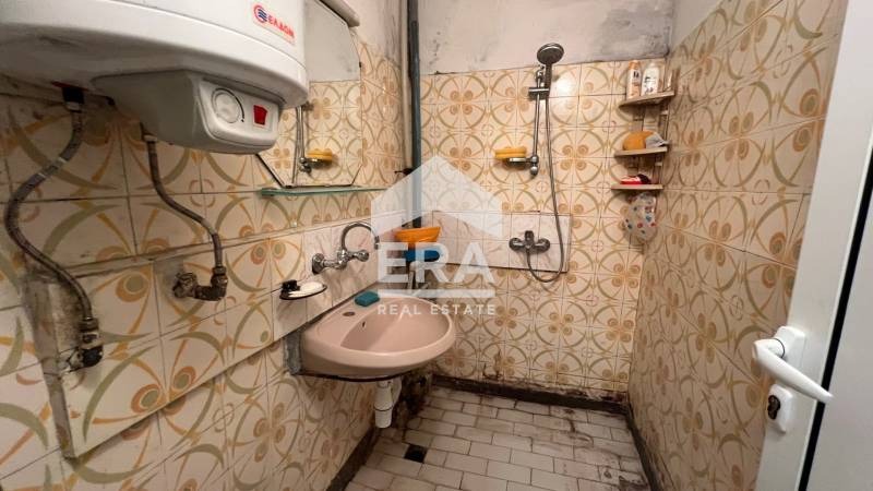 Продаја  3 спаваће собе Варна , Левски 1 , 81 м2 | 18242036 - слика [7]