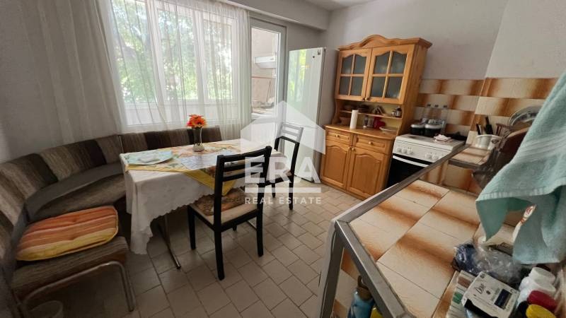 Продаја  3 спаваће собе Варна , Левски 1 , 81 м2 | 18242036 - слика [4]