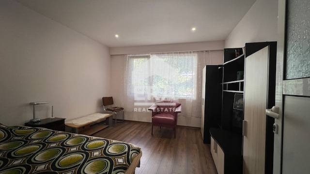 Zu verkaufen  3 Schlafzimmer Warna , Lewski 1 , 81 qm | 18242036 - Bild [9]
