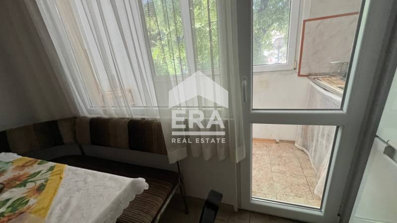 Продаја  3 спаваће собе Варна , Левски 1 , 81 м2 | 18242036 - слика [5]