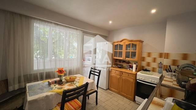 Zu verkaufen  3 Schlafzimmer Warna , Lewski 1 , 81 qm | 18242036 - Bild [11]