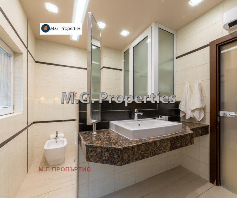 Na prodej  Mezonet Varna , m-t Evksinograd , 176 m2 | 70608496 - obraz [12]