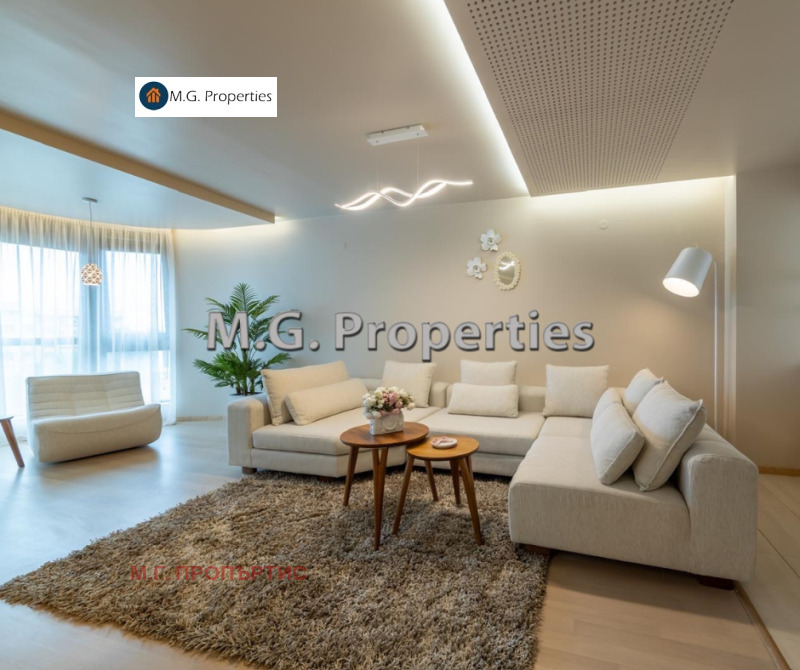Продава МЕЗОНЕТ, град Варна, м-т Евксиноград • 449999 € • 14666131 — Holmes.bg