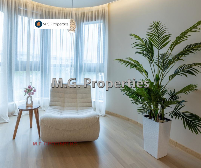 Na prodej  Mezonet Varna , m-t Evksinograd , 176 m2 | 70608496 - obraz [4]