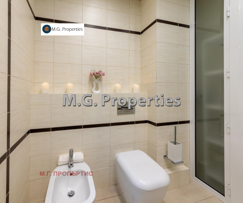 Na prodej  Mezonet Varna , m-t Evksinograd , 176 m2 | 70608496 - obraz [13]