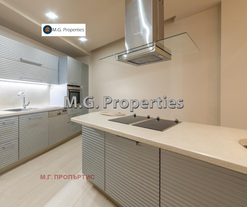 Na prodej  Mezonet Varna , m-t Evksinograd , 176 m2 | 70608496 - obraz [6]