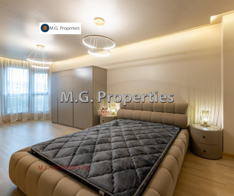 Na prodej  Mezonet Varna , m-t Evksinograd , 176 m2 | 70608496 - obraz [15]