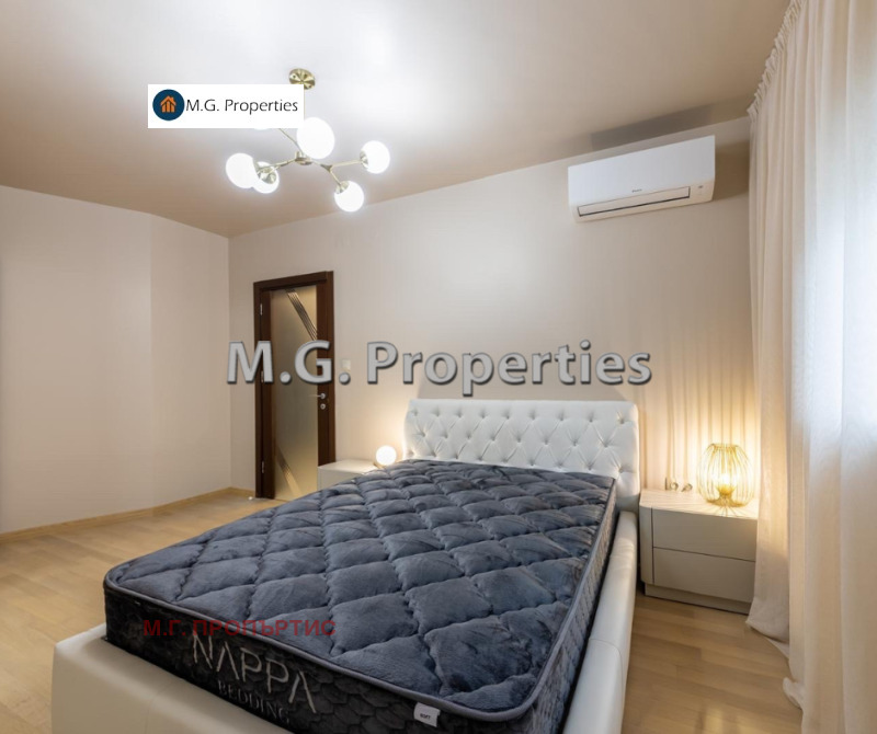 Na prodej  Mezonet Varna , m-t Evksinograd , 176 m2 | 70608496 - obraz [16]
