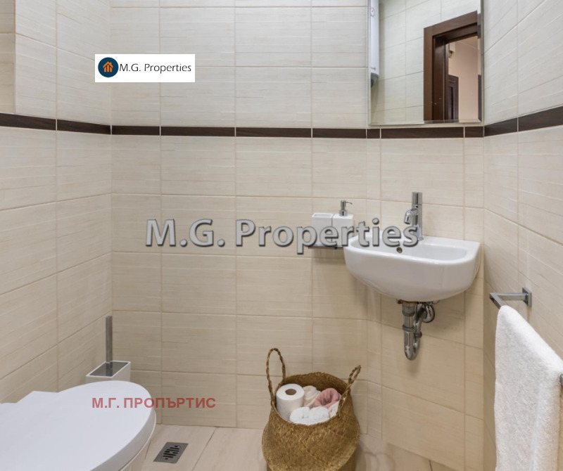 Na prodej  Mezonet Varna , m-t Evksinograd , 176 m2 | 70608496 - obraz [10]