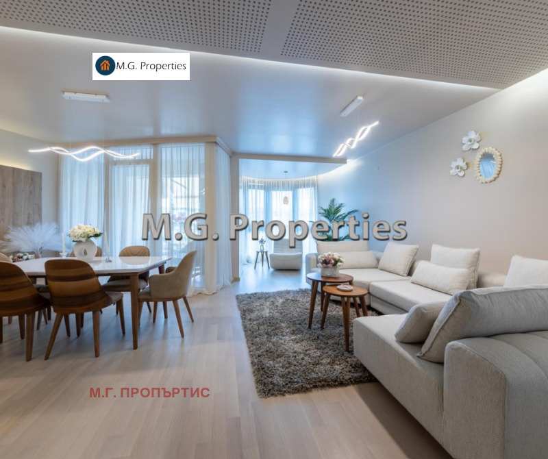 Na prodej  Mezonet Varna , m-t Evksinograd , 176 m2 | 70608496 - obraz [2]