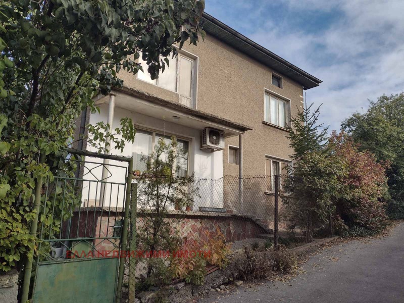 Satılık  Ev bölge Pernik , Radomir , 130 metrekare | 62199941