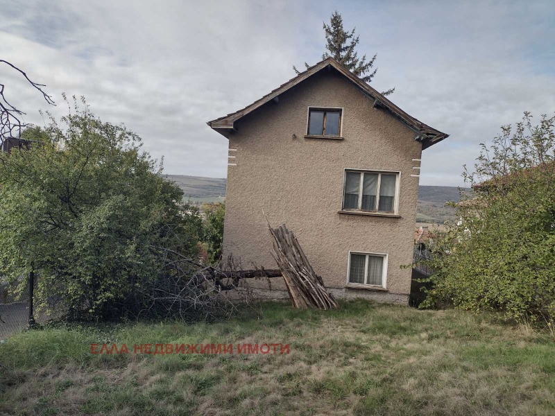 Продава  Къща област Перник , гр. Радомир , 130 кв.м | 54208356 - изображение [3]