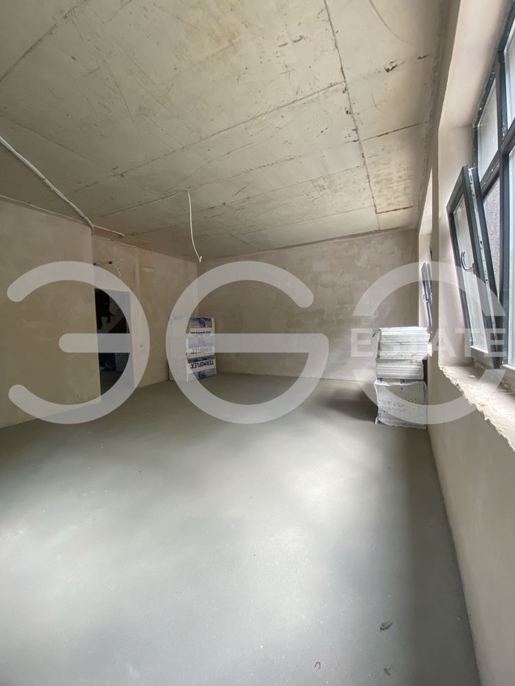 Zu verkaufen  Haus Warna , k.k. Tschajka , 135 qm | 13151705 - Bild [5]