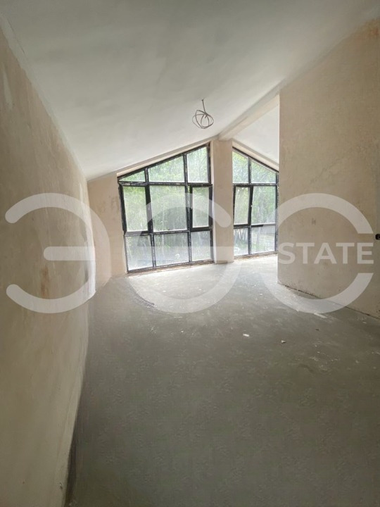 Zu verkaufen  Haus Warna , k.k. Tschajka , 135 qm | 13151705 - Bild [4]