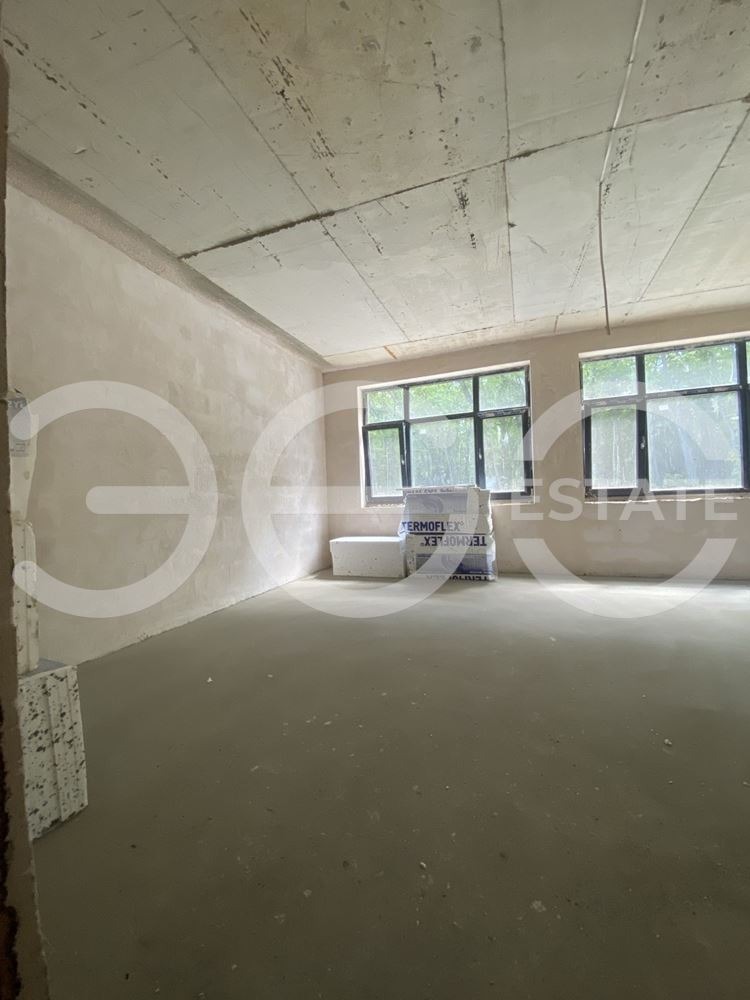 Zu verkaufen  Haus Warna , k.k. Tschajka , 135 qm | 13151705 - Bild [6]