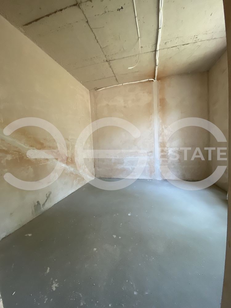 Zu verkaufen  Haus Warna , k.k. Tschajka , 135 qm | 13151705 - Bild [3]