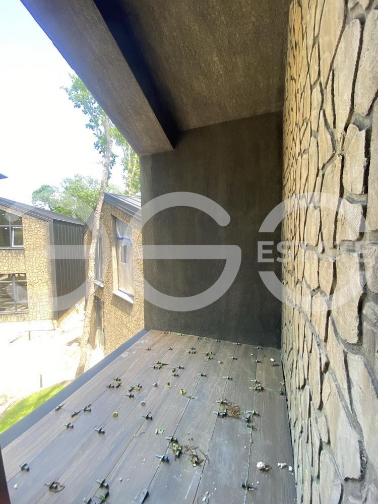 Zu verkaufen  Haus Warna , k.k. Tschajka , 135 qm | 13151705 - Bild [8]
