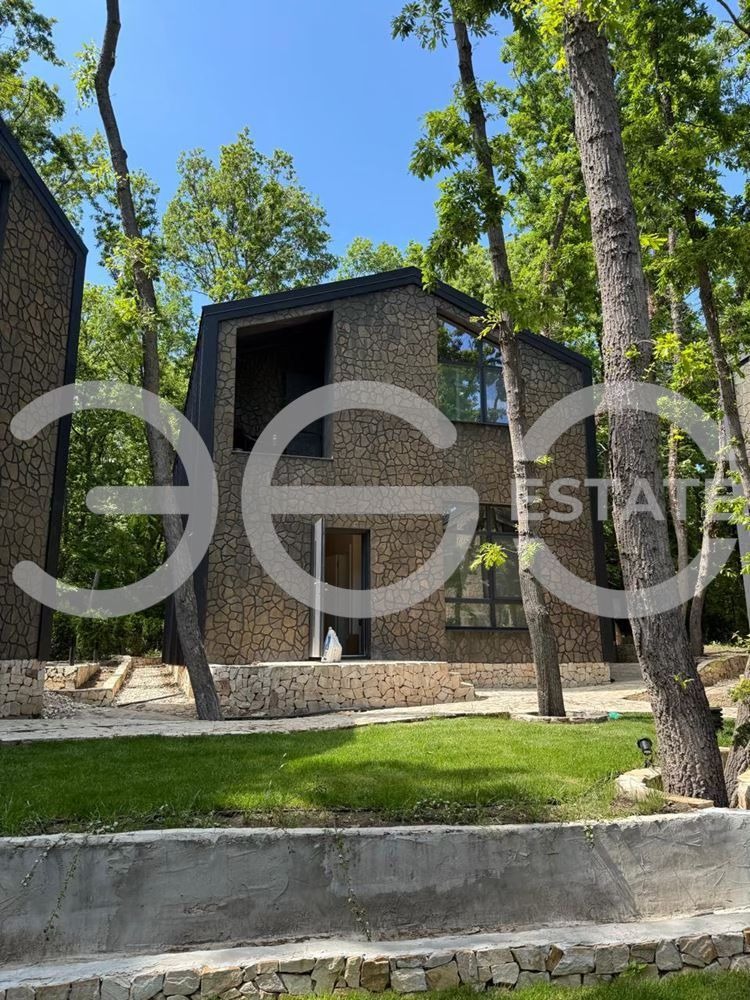 Zu verkaufen  Haus Warna , k.k. Tschajka , 135 qm | 13151705