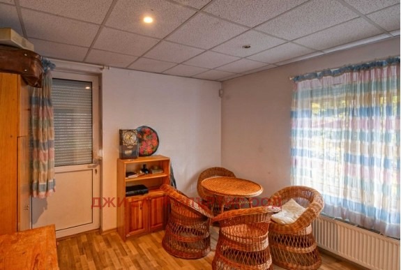 Продава КЪЩА, гр. София, гр. Банкя, снимка 8 - Къщи - 52025573