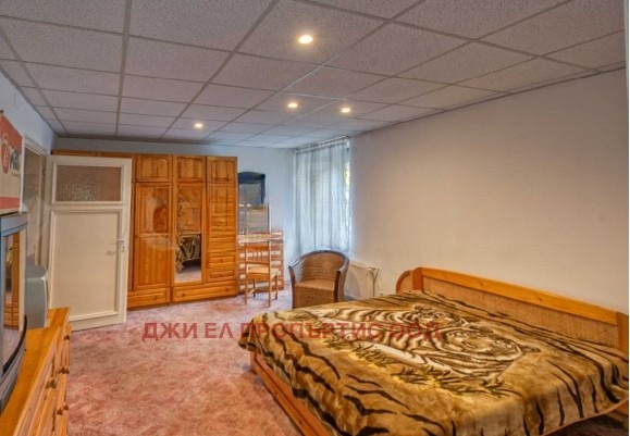 Продава КЪЩА, гр. София, гр. Банкя, снимка 14 - Къщи - 52025573