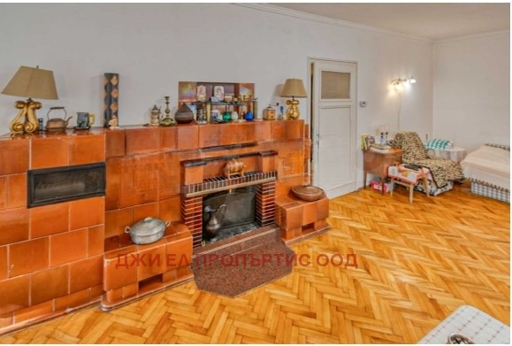 Продава КЪЩА, гр. София, гр. Банкя, снимка 9 - Къщи - 52025573