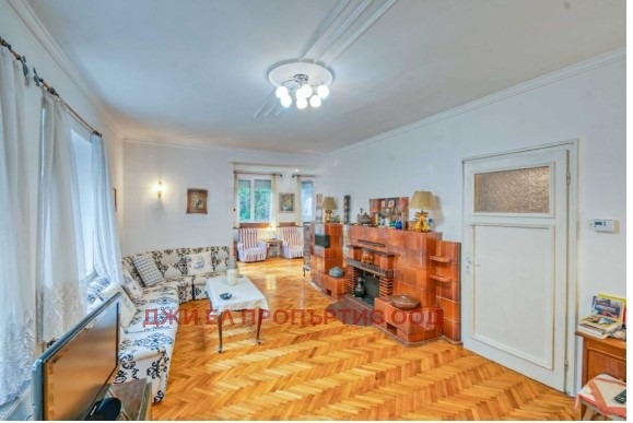 Продава КЪЩА, гр. София, гр. Банкя, снимка 11 - Къщи - 52025573