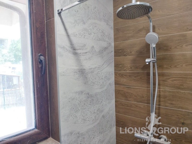 Продава КЪЩА, гр. Варна, м-т Кочмар, снимка 10 - Къщи - 52162971